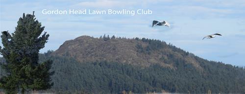 NEWSLETTER May 2017 Although it seems more like March, the bowling season has begun.