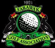 Club and the Sarawak Golf Association.