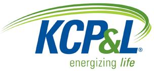 Kansas Host Utilities: Kansas City Power & Light and Westar Energy In Partnership