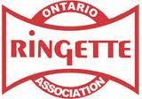 U9 MINOR NOVICE GUIDE TO SUCCESS For Coaches GENERAL OBJECTIVES To develop fundamental Ringette skills in a fun, participation-based environment To continue to develop physical and motor capacities