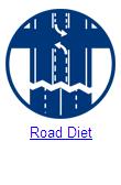 Road Diets 5-29%