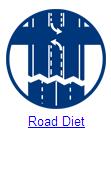 Road Diets 5-29%
