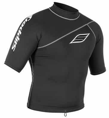 Neoprene construction for durability - Comes in set of two COLOR S/M L/XL BLACK 2704-0141 2704-0142 OPEN