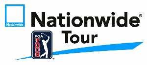 2010 Nationwide Tour Miscellaneous Stats Winner s Scores # EVENT WINNER R1 R2 R3 R4 TOT RTP MARGIN 1 Michael Hill New Zealand Open Robert Gates 65 67 68 74 274-14 1 stroke 2 Moonah Classic Jim Herman