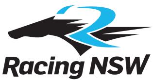 Introduction PRODUCT DISCLOSURE STATEMENTS FOR RACING SYNDICATES GUIDELINES FOR PROMOTERS IN NSW Racing NSW acts as Lead Regulator for the Australian Securities & Investment Commission ( ASIC ) in