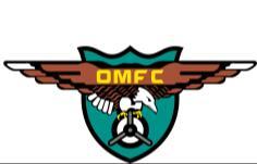 Newsletter of the Oakville Milton Flying Club October 2017 www.omfc.