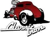 Classic Iron Street Machine Association Tentative Schedule of Events for 2018 www.classicirons.com **** For info call **** AJ 814-282-7710 Tony 814-724-5602 May Sun.
