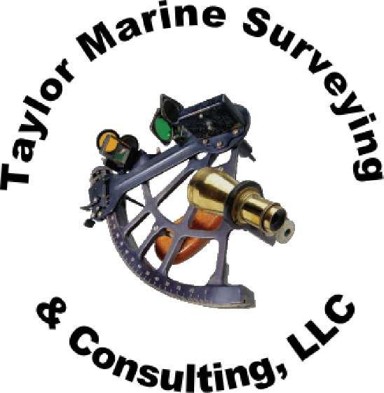 www.taylormarinesurveying.com Email: yacht.surveyor.fla@gmail.com Main Office 5021 48 th Terrace North, St.