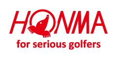 NEWS RELEASE November, 2017 535 helps average golfers improve scoring. Coming Dec. (In Japanese market), this club series is loaded with new features and improved permance. HONMA GOLF HONMA GOLF CO.