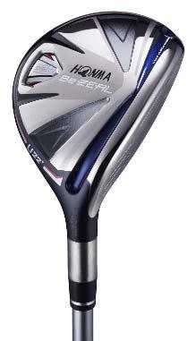 0 Head volume(cm 3 ) 192 177 162 Swing weight Total Length(inch) 43.0 42.5 42.