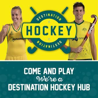 Forestville, Monday 9 th April 7pm @ State Hockey Centre, Pitch 2 Master Women R1 Fixture: Bye Save the Dates Here