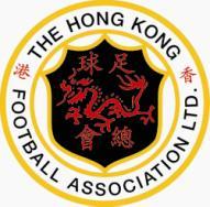 Hong Kong Football Association 2017-2018 FA Cup Competition Regulation Updated on 29 Nov, 2017 Name and Nature of the Competition 1. The competition shall be officially called the FA Cup.