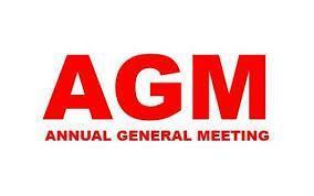 Juvenile AGM Report Valley Rovers Juvenile Club held an excellently run AGM last Friday night. Below are a list of officers and Selectors elected on the night.