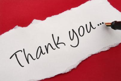 Teams of three 20 plus 10 deposit for sliotars Valley Rovers would like to thank everyone that supported the Club Financially during the past year.