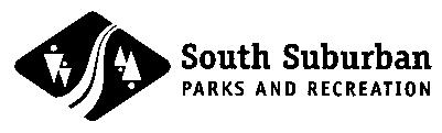 CODE OF CONDUCT The following Participant Code of Conduct has been adopted for the South Suburban Parks & Recreation Programs and Facilities.