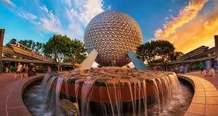 Sunday April 29, 2018 7:00 am Bus to 7:30 am Mass at Mary Queen of the Universe Catholic Shrine 9:15 am MARCHING BAND/ORCHESTRA/WIND ENSEMBLE/AUXILIARY & Chaperones Bus transfer to Epcot 9:40 am