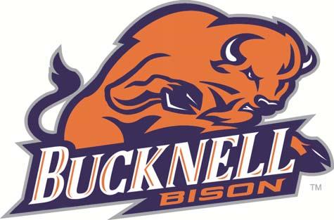 COLLEGE SPORTS AUDIENCE Bucknell Universe STUDENTS Over 3,500 Undergraduates enrolled Over 150 Graduates enrolled Over 7,900 applicants for 925 spaces Students are from 46 states and 66 countries 89%