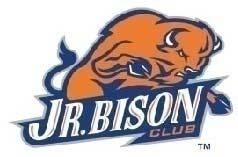 JUNIOR BISON CLUB & BISON LAND Opportunity to sponsor the