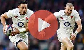 cvhnj WatchESPN Scotland vs England Live Streaming Online"" TV Info and Six Nations RuGBy 2017 Preview http://bit.ly/2eofktp http://bit.