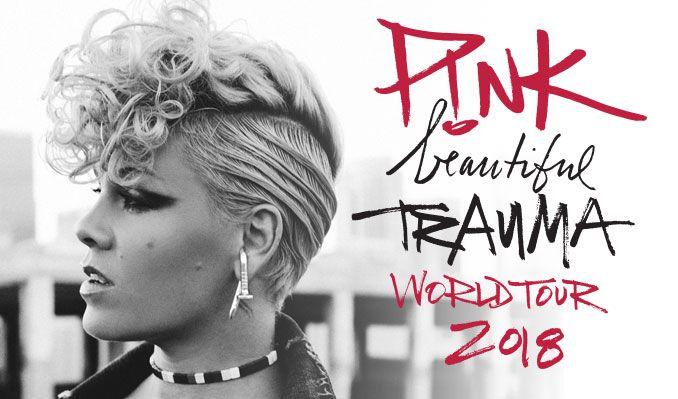 Live Auction Items VIP Experience with PINK at the Forum Value: $1,100 When: June 1st 8pm PRICELESS VIP EXPERIENCE including VIP entrance to the FORUM CLUB with