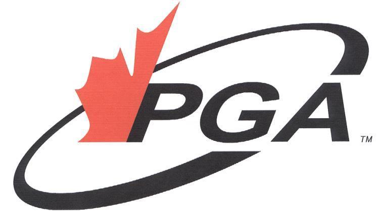 Professional Golfers Association of Canada 13450 DUBLIN LINE, ACTON, ONTARIO, L7J 2W7, PHONE: (519) 853-5450, FAX: (519) 853-5449 SCHOLARSHIP APPLICATION 2018 PURPOSE The PGA