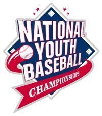 New Era National Youth Baseball Championship Tournament: In the 10U and 12U age groups the winner of the Diamond Division Grand National Championship will represent the AAU at the New Era Youth