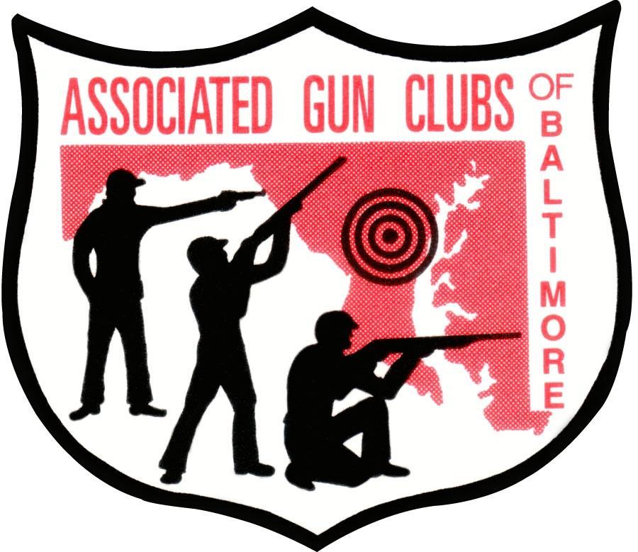 Associated Gun Clubs Of Baltimore, Inc.