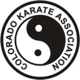 Fistival Karate Championships NEW FOR 2018-17 and under continuous competitors can now compete in TWO DIVISIONS. Their weight class and one weight class higher.