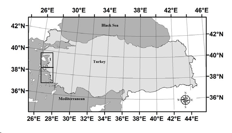 30 Present status of the sea cucumber fishery in Turkey Mehmet Aydın 1 Introduction More than 66 sea cucumber species are commercially fished worldwide (Purcell et al. 2012).