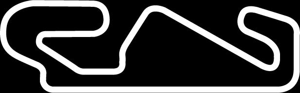 Barcelona Circuit September 13 TH, 2018 Located in Montmeló, Circuit de Barcelona-Catalunya was inaugurated on 10 September 1991.