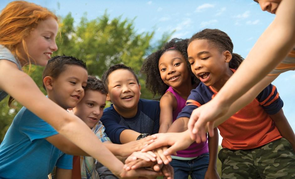 SCHOOL AGE PROGRAMS AFTER SCHOOL PROGRAMS SEPTEMBER 2018- JUNE 2019 YMCA After School Programs The New Rochelle YMCA two operates a licensed afterschool program by the Child Care Council of