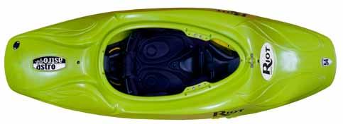 whitewater - playboating high - performance contour fit The High-Performance Contour Fit maximizes your torso s range of motion to ease rolling and more advanced maneuvers, without trading off on