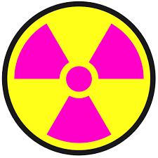 Radiation Hazards Two ways that you can be exposed to radiation 1.