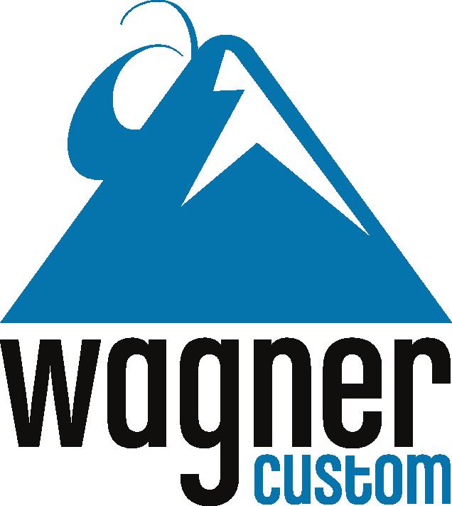 Wagner Custom Skis By Tom Favro ExoticSkis.