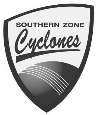 Website COUNTRY CRICKET NSW SOUTHERN CRICKET ZONE www.southernzonecricket.nsw.cricket.com.