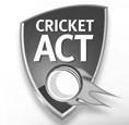 Website COUNTRY CRICKET NSW BARRIER CRICKET LEAGUE www.barrierdistrictcricketleague.nsw.cricket.com.