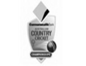 COUNTRY CRICKET NSW McDONALD S COUNTRY CHAMPIONSHIP 2014/2015 Overall seedings in brackets BALLINA - Northern Pool GRIFFITH - Southern Pool Round 1 21st November 2014 Round 1 28th November 2014