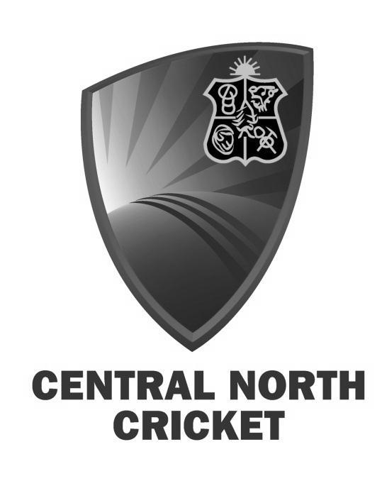 Website COUNTRY CRICKET NSW CENTRAL NORTHERN CRICKET ZONE www.cncz.nsw.cricket.com.