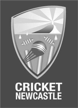 Website COUNTRY CRICKET NSW NEWCASTLE CRICKET ZONE www.ncz.nsw.cricket.com.