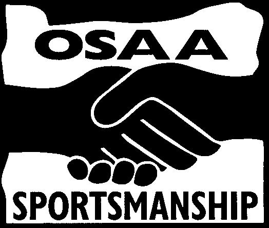 back to sports. Please take time to find out how to become a sports official.
