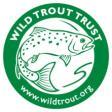 Salmon Five Point Approach restoring salmon in England Our Mission To restore the abundance, diversity and