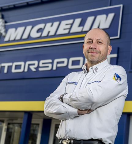 MICHELIN AND THE 2018 berlin» Michelin tyres: MICHELIN Pilot Sport EV2 (Front: 245/40x18 / Rear: 305/40x18)» Allocation: five front tyres and five rear tyres THE berlin» Berlin has hosted a Formula E