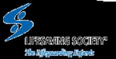 Lifesaving Sport Fundamentals FUNdamentals Session Activity # Time Cost Nippers - Ages 7-8 June 29- Aug 14 M, T, W, T, F 12376 M, W, F- 10:45-11:30am - Beach Tu, Th - 9-10am Pool $75.