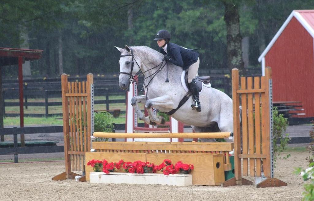 167, 168, 169, 170. CHILDREN S HUNTER PONY 171. CHILDREN S HUNTER PONY U/S Entry Fee:$155 for division or $35 per class *WORKING HUNTER PONY DIVISION shown by junior exhibitors.
