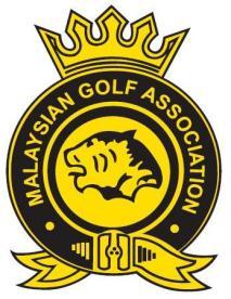 Trophy) 24 th 26 th April 2015 Kelab Golf Bintulu, Sarawak, Malaysia Entries are open to amateur golfers with