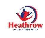 The 13 th Heathrow Aerobic Gymnastics International Club Competition, Bracknell, GBR 12 th May 13 th May 2018 DIRECTIVES Dear FIG affiliated Member Federation/Club, Event ID: 15597 The