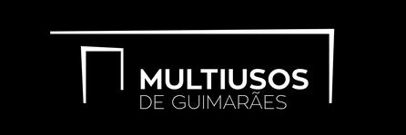 With a privileged location in one of the main entrances of the city, the Multiusos de Guimarães has a polyvalence that allows it to host major sports competitions, concerts, fairs, exhibitions, and