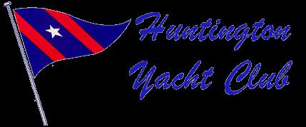 1. RULES 2018 Huntington Bay Championship 124th HYC Huntington Day Race & 52nd LHYC Lloyd s Trophy Saturday, June 9, 2018 SAILING INSTRUCTIONS 1.1. The regatta will be governed by the rules as defined in: 1.