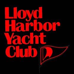 2.1.1. Eligible boats can enter and electronically pay the entry fee using the Lloyd Harbor Yacht Club s online registration at www.lhyc.org, following the link to the Race Information page. 2.2. Entrants must possess a valid YRALIS PHRF certificate, a valid one-design certificate, or receive a waiver and LHYC handicap rating from the LHYC Measurer.