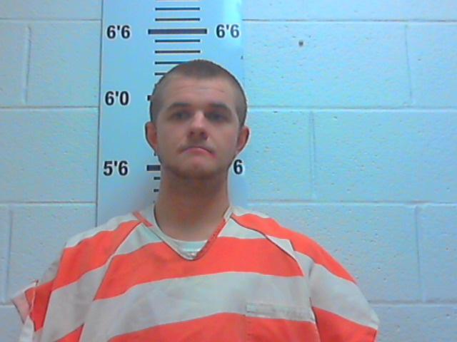 11/20/2017 DEKALB COUNTY SHERIFFS OFFICE Page 7 of 7 Inmate Name YOUNG, COLTEN GENE Age: 20 Status: Released City: